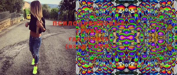 трава Сосновоборск