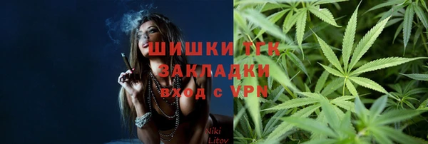 ECSTASY Сосновка