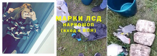 ECSTASY Сосновка